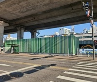 스크린루바-송파 리앤업싸이클